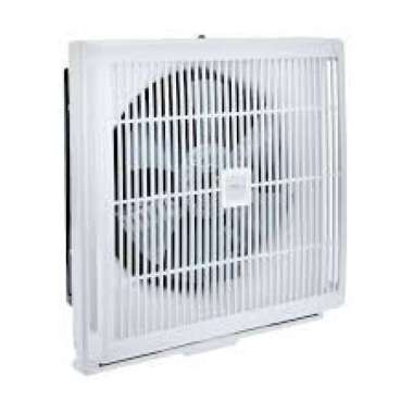 Exhaust Fan MV200NEX MASPION