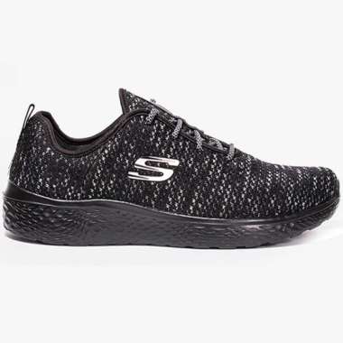 skechers shoes relaxed fit memory foam