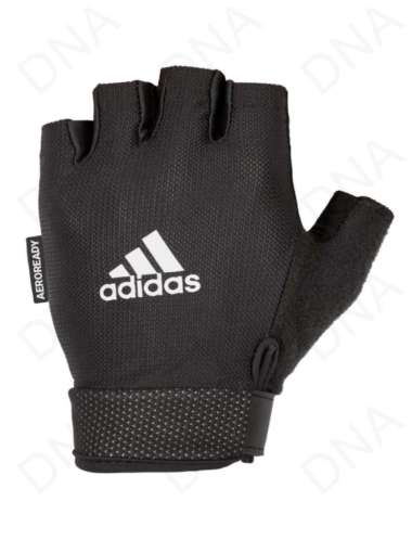 adidas essentials climalite