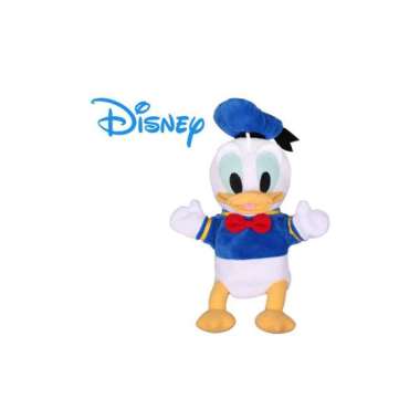 Donald Harga Terbaru Juli 21 Blibli Donald Harga Terbaru Juli 21 Blibli