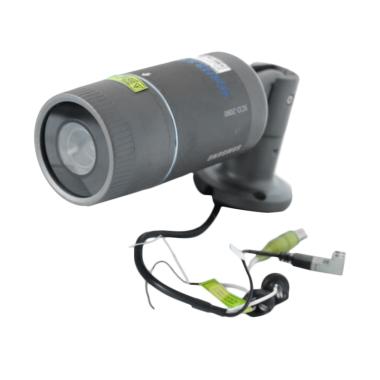 Samsung SCO-2080P One Body Camera