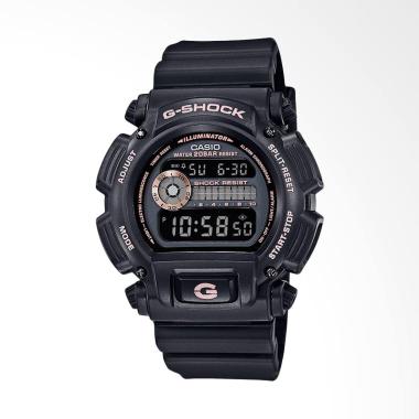 Jual Casio G Shock Jam Tangan Pria Gx 56bb 1dr Online Desember 2020 Blibli