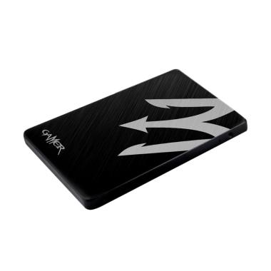 Galax 120 GB SATA SSD