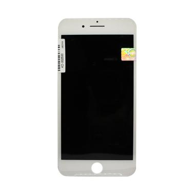 Jual Lcd Iphone 8plus Cek Harga Di Pricearea Com