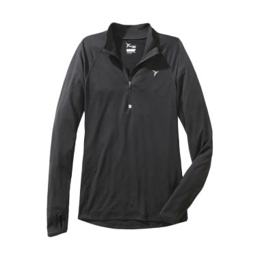 Old Navy Longsleeve Baju Olahraga Wanita [Top-03ODT0011]