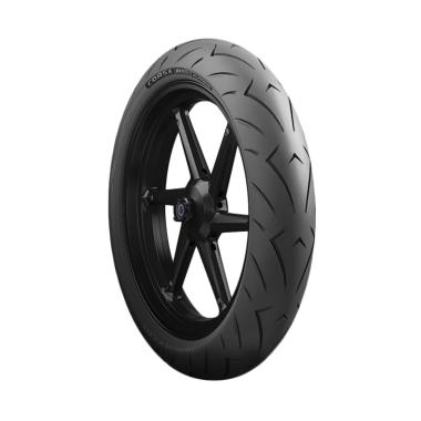 Ban Motor Corsa Platinum R93 (Rear) ... beless GRATIS JASA PASANG