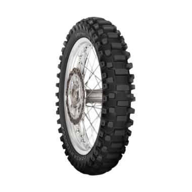 Ban Motor Corsa Platinum MT Cross X ... beless GRATIS JASA PASANG