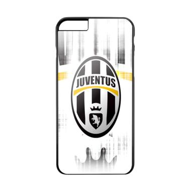 Jual Juventus Iphone 6 Bunnycase Di Aksesoris Handphone Tablet