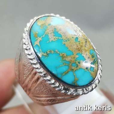 Jual Pirus Urat Emas Terbaik Februari 2022 - Harga Murah ...