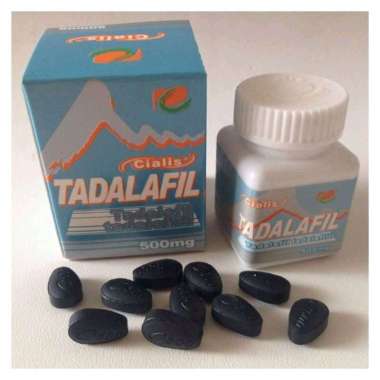 Cialis original online bestellen