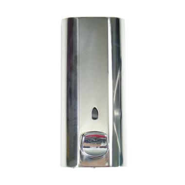 OEM Stainless Steel Tempat Sabun Cair
