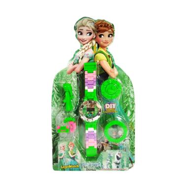 Lego Frozen Jual Produk Diskon Termurah Mei 2019 Bliblicom