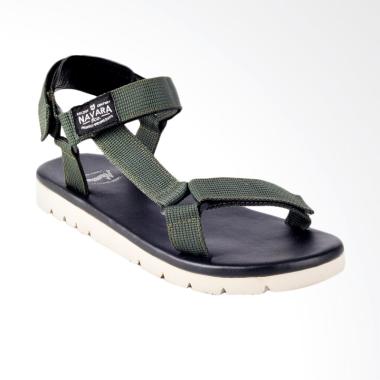 jual sandal teva