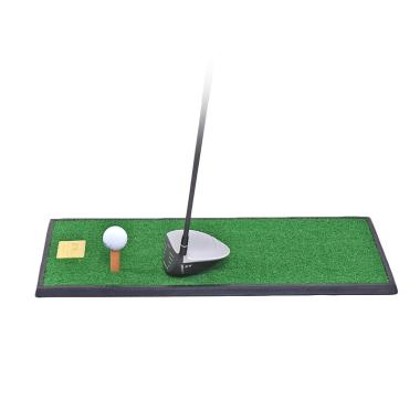 AlatGOLF.com Polos Karpet Mini Driving Golf