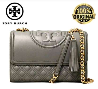 Tas tory new arrivals burch asli