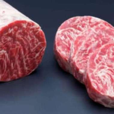 Wagyu Meltique @1 kg AamiintMart Bandung