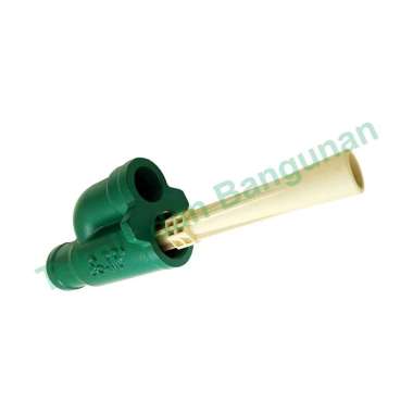 JP Ejector Water Pump / Mata Jet
