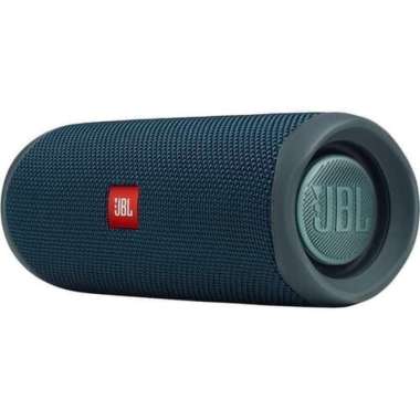 Harga Speaker Bluetooth Jbl Flip 5 