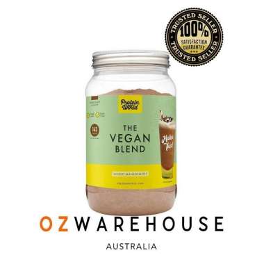 Protein Shake Powder Terbaru November 2021 - Harga Murah Gratis Ongkir - Blibli