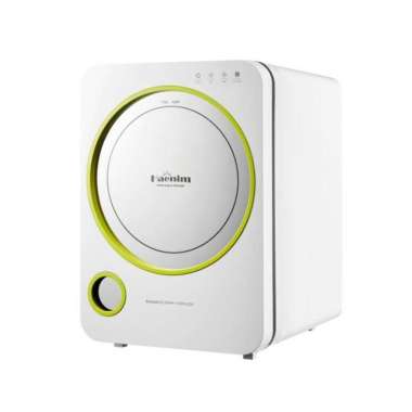 Haenim 3rd Gen UV Sterilizer
