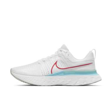 nike men's react infinity run