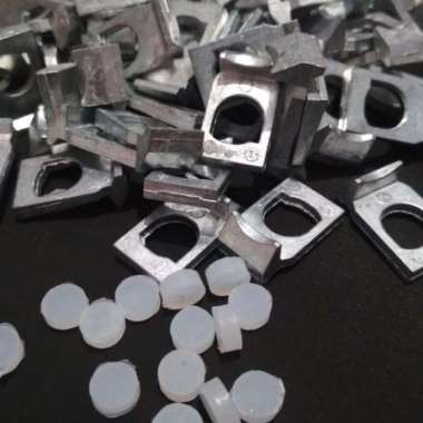 paculan regulator pengait regulator