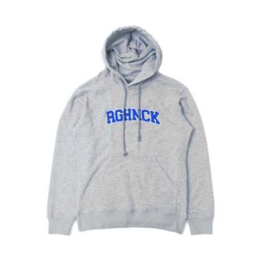 Jual Hoodie Roughneck Ori Model Terbaru 