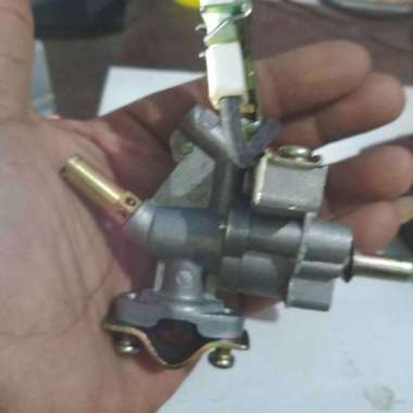 mesin kompor quantum QGC 131R