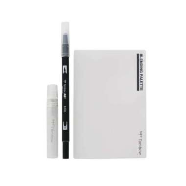 Tombow ABT Blending Kit