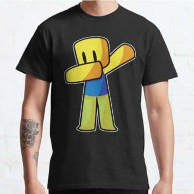 Jual T Shirt Gaming Terbaru \u0026 Original 