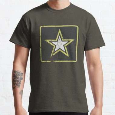 Us Army Shirt Terbaru Juli 2022 |BigGo 