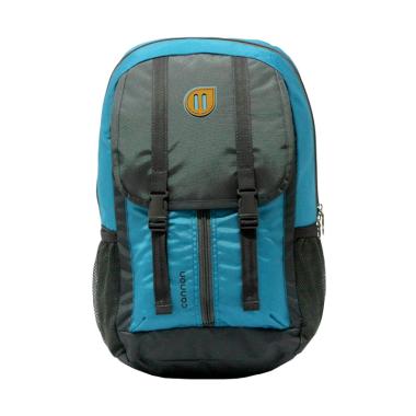 CANNON 18226 Tas Ransel Anak - Biru