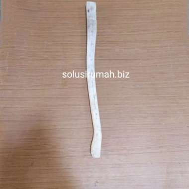 GAGANG CANGKUL PACUL SONO KELING DORANG PEGANGAN HANDLE HANDEL