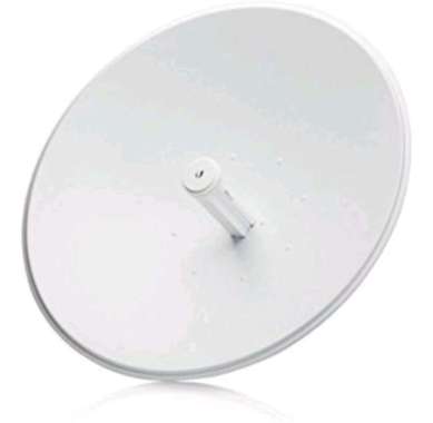 Ubiquity PBE-5AC-620 Powerbeam AC 5Ghz 29dbi