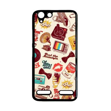 97 Koleksi Gambar Casing Hp Lenovo Terbaru