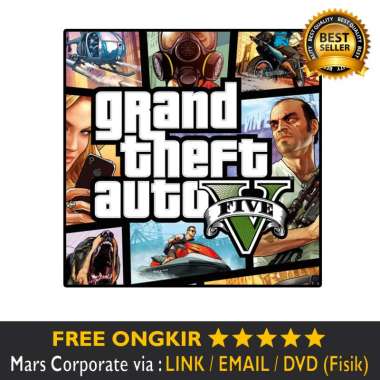 original grand theft auto download original grand theft auto download