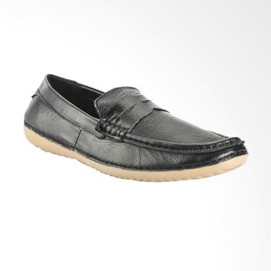 Daftar Harga Sepatu Hitam 43 Jim Joker Terbaru November 2019 Terupdate Blibli Com