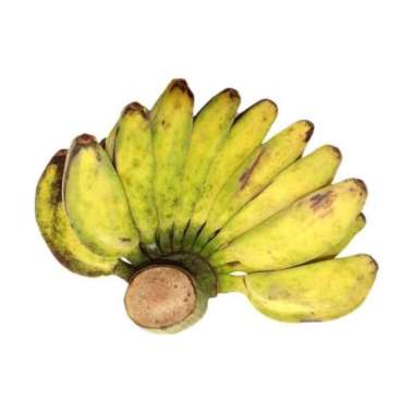 PISANG KEPOK