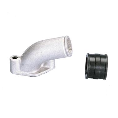 Jual Suku Cadang Motor Polini Harga Baru Januari 2019 Blibli Com