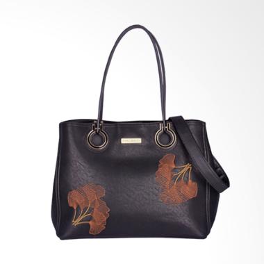 Palomino Popin Handbag - Black