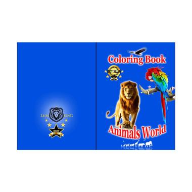 Djava Magic Art Alat Sulap Buku