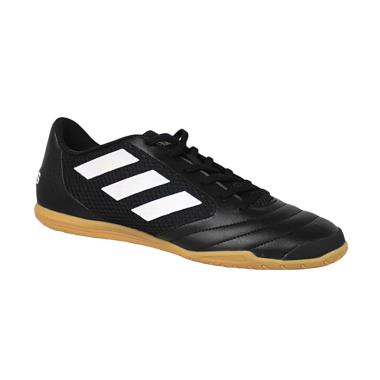 adidas Originals Ace 17.4 Sala Sepatu Futsal Pria [Art#S82224]