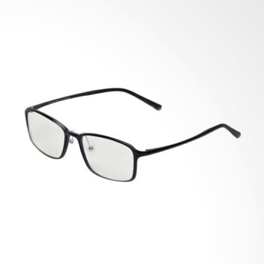 Xiaomi TS Anti Blue Rays Portable P ... asses Kacamata [Original]