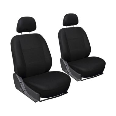 GL Black Mbtech Sarung Jok Mobil Un ... Avanza 2013- 2015 airbag