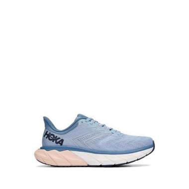 hoka one one 12.5