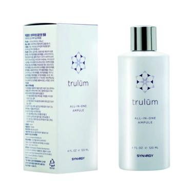 Rekomendasi Eye Cream Review Produk Rating Terbaik Agustus 2020 Blibli Com