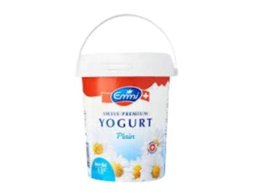 Emmi Yogurt Aloe Vera Gratis Ongkir  Harga Murah Juni 2026