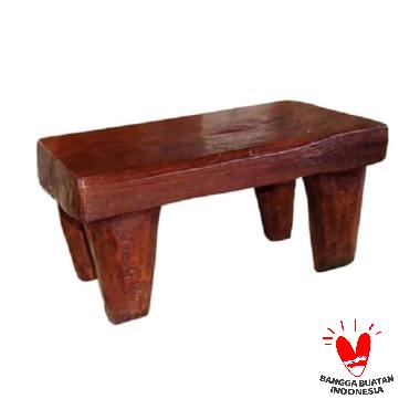 81 Kursi Kayu Mini HD Terbaik