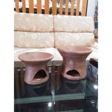 TUNGKU RATUS V SPA