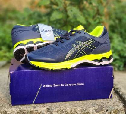 Sepatu Asic Gel Kayano 24limited Special Sales And Special Offers Women S Men S Sneakers Sports Shoes Shop Athletic Shoes Online Off 64 Free Shipping Fast Shippment